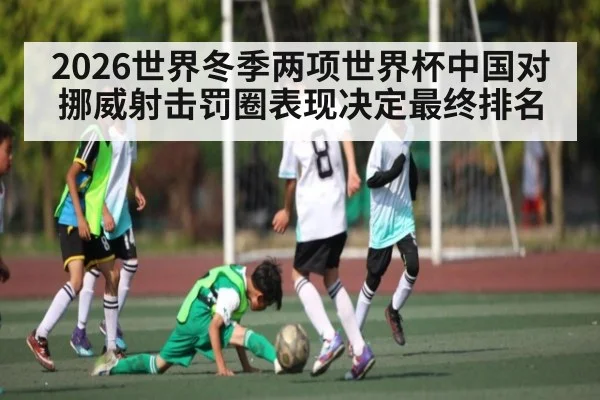 2026世界冬季两项世界杯中国对挪威射击罚圈表现决定最终排名