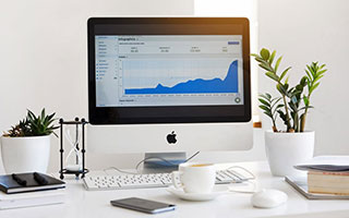 多多28官网下载-庞利：伤病大部分已恢复 只上两名外援不影响公平