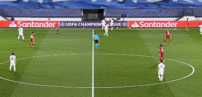 1617749032226013191.gif 7173.gif